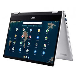 Acer Chromebook Spin CP314-1HN-C7U6 (NX.AZ3EF.001) - Reconditionné