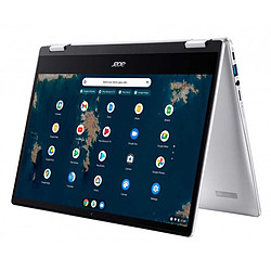Acer Chromebook Spin CP314-1HN-C7U6 (NX.AZ3EF.001)