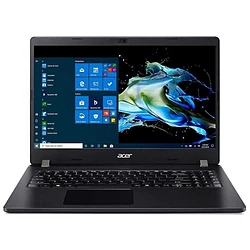Acer TravelMate P2 P215-53G-52QC (NX.VY1EF.001) - Reconditionné