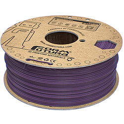 Filament 3D Violet