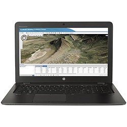 HP ZBook 15u G3 (ZB15uG3-i7-6500U-FHD-B-10485)