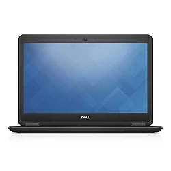 Dell Latitude E7240 (E7240-i5-4310U-HD-B-5903) (E7240-i5-4310U-HD-B)