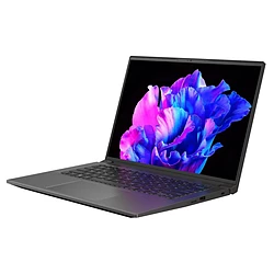 Acer Swift X OLED SFX14-71G-78HR (NX.KEVEF.006)