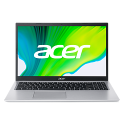 Acer Aspire 5 A515-56-56L8 (NX.A1EEF.00Q)