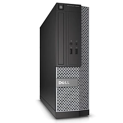 Dell Optiplex 3020 SFF (I3413165)