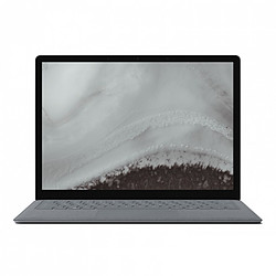 Microsoft Surface Laptop - Reconditionné