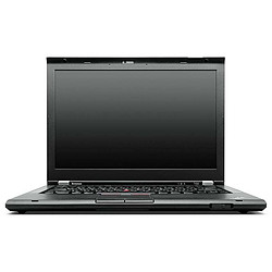 Lenovo ThinkPad T430 (2349GCG-B-5938) - Reconditionné