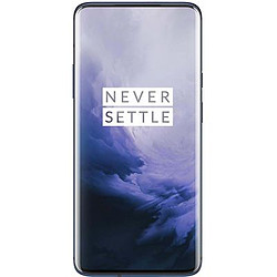 OnePlus 7 Pro 256Go Bleu - Reconditionné