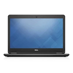 Dell Latitude E7240 (E7240-3284)