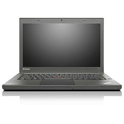 Lenovo ThinkPad T440 (T440-i5-4300U-HDP-B-10380) - Reconditionné