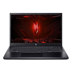 Acer Nitro V 15 ANV15-41-R50D (NH.QPEEF.008) - Reconditionné