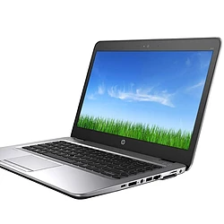 HP EliteBook 840 G3 (I56381S) - Reconditionné