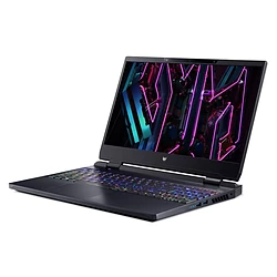 Acer Predator Helios 3D 15 SpartialLabs PH3D15-71-9312 (NH.QLWEF.002) - Reconditionné