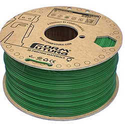 FormFutura EasyFil ePLA vert (traffic green) 1,75 mm 1kg