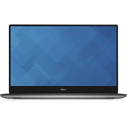 Dell Precision 5510 (PRE5510-XE-E3-1505M-UHD-B-7428)