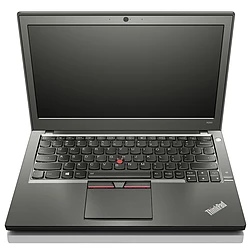 Lenovo ThinkPad x260 (x2608128i5)