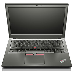 Lenovo ThinkPad x260 (x2608240i5) - Reconditionné