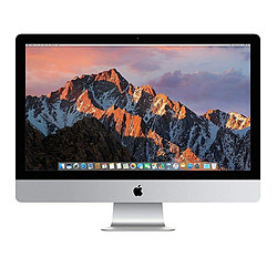 Mac et iMac reconditionné Apple