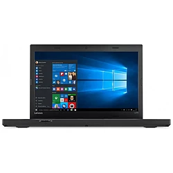 Lenovo ThinkPad L470 (20JVS0YA00) - Reconditionné