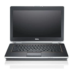 Dell Latitude E6430 (E64308480I7) - Reconditionné