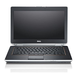 PC portable Intel Core i7 Dell