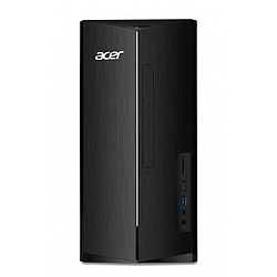 Acer Aspire TC-1760-003 (DG.E31EF.003)