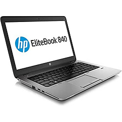 HP EliteBook 840 G2 (840G28240i5)