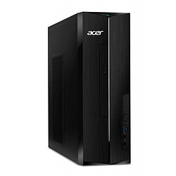 Acer Aspire XC-1760-00K (DT.BHWEF.00K)