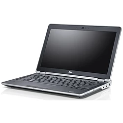 Dell Latitude E6430 (5430-8320i5)