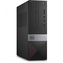 Dell Vostro 3250 SFF (3250SFF-i3-6100-B-10462)