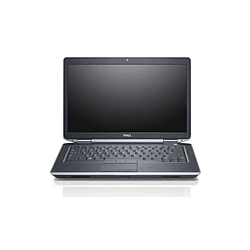 Dell Latitude E5430 (E54308240i5)