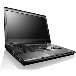 Lenovo ThinkPad W530 (W530-i7-3720QM-HDP-9874)