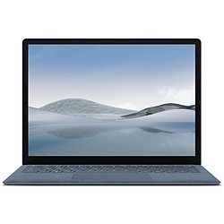 Microsoft Surface Laptop 4 (SL4-BLUE-i7-1185G7-WQHD-B-11151)
