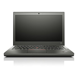 Lenovo ThinkPad x240 (x2404240i3) - Reconditionné