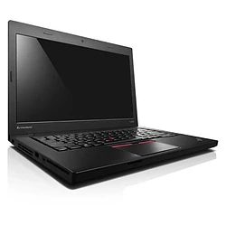 Ordinateur portable 14 pouces Lenovo