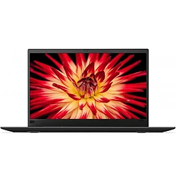 Lenovo ThinkPad X1 Carbon (6th Gen) (X1-6TH-i5-8350U-FHD-B-11035) - Reconditionné