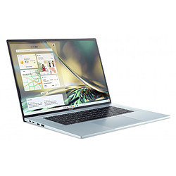 Acer Swift Edge SFA16-41-R356 (NX.KABEF.008) - Reconditionné