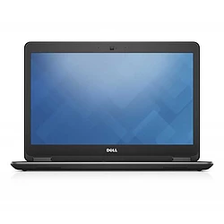 Dell Latitude E7440 (E7440-i3-7144)