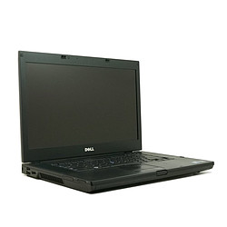 Dell Precision M4500 (M4500-3485)