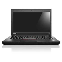 Lenovo ThinkPad L450 (20DSS0F810-2442)