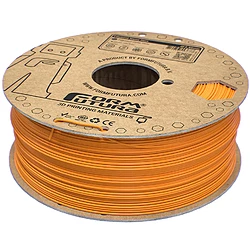 FormFutura EasyFil ePLA orange (luminous bright orange) 1,75 mm 1kg