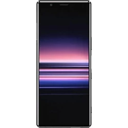 Sony Xperia 5 128Go Noir - Reconditionné