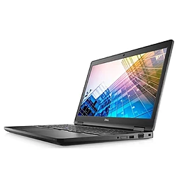 Dell Latitude 5590 (i7 16 512) - Reconditionné