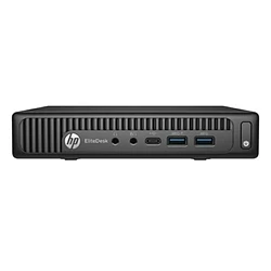 HP EliteDesk 800 G2 DM  (HPEL800) - Reconditionné