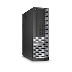 Dell OptiPlex 7010 SFF  (DEOP701) - Reconditionné