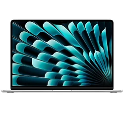 Apple MacBook Air (2017) 13" (MQD32LL/A) - Reconditionné