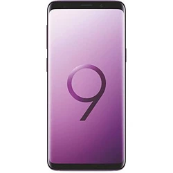 Samsung Galaxy S9 64Go Violet - Reconditionné