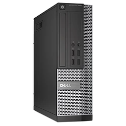 Dell Optiplex 7020 SFF (I54571648S) - Reconditionné