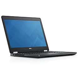 DELL LATITUDE E5470 (E54704240i5) - Reconditionné