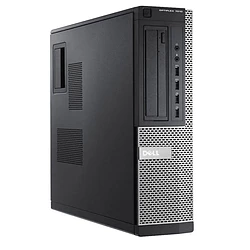 Dell Optiplex 7010 DT (G2285)